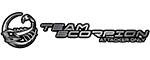 Team Scorpion